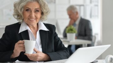Czy wiek emerytalny pójdzie w górę? Jest pomysł dla sytuacji w Polsce