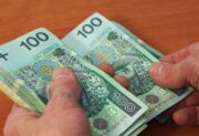 Jak podwyższyć emeryturę? Jest na to prosty sposób