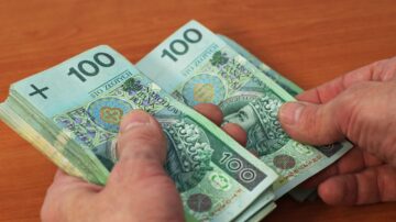 Jak podwyższyć emeryturę? Jest na to prosty sposób