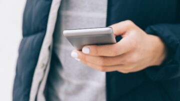 Już od października można składać wnioski na nowe świadczenie w aplikacji mZUS