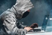 Klienci BNP Paribas muszą być ostrożni – oszuści sprytnie podszywają się pod bank