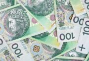 Kwota płacy minimalnej w 2025 roku zaskakuje – ile będzie można zarobić?