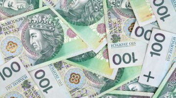 Kwota płacy minimalnej w 2025 roku zaskakuje – ile będzie można zarobić?