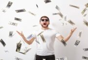 Milionerzy z pokolenia Z: jak nowe technologie zmieniają sposób tworzenia majątku