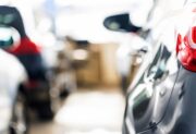 Nadciąga kryzys motoryzacyjny w Niemczech – co to oznacza dla Polski?