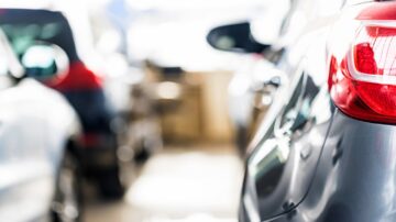 Nadciąga kryzys motoryzacyjny w Niemczech – co to oznacza dla Polski?