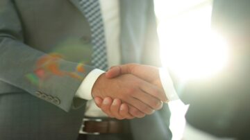 Nowe miejsca pracy pod Zgierzem: zmiany, które warto śledzić