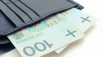 Nowy obowiązek i surowsze kary – chodzi o wypłatę pensji do 10 dnia każdego miesiąca