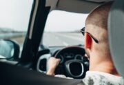 Opóźnienie o jeden dzień to dotkliwa kara 9250 zł dla każdego kierowcy