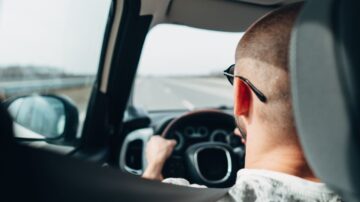Opóźnienie o jeden dzień to dotkliwa kara 9250 zł dla każdego kierowcy