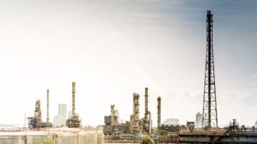Orlen odkrywa złoża ropy na zachodzie Polski: przyszłość energetyczna w nowym świetle