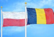 Polska traci lukratywne inwestycje – jaki jest powód?