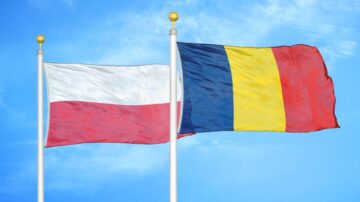 Polska traci lukratywne inwestycje – jaki jest powód?