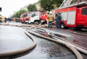 Pracodawcy proszeni o zwalnianie ochotników – Kosiniak-Kamysz apeluje w obliczu powodzi