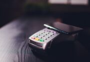 Ważny komunikat PKO BP – zaplanowana przerwa techniczna. Jakie usługi będą niedostępne?