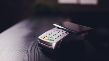 Ważny komunikat PKO BP – zaplanowana przerwa techniczna. Jakie usługi będą niedostępne?