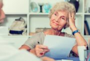 Seniorzy mają na to tylko kilka dni – ZUS przypomina o obowiązku, którego niedopełnienie grozi cofnięciem świadczenia