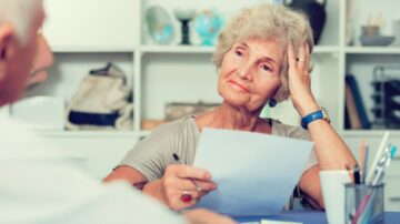 Seniorzy mają na to tylko kilka dni – ZUS przypomina o obowiązku, którego niedopełnienie grozi cofnięciem świadczenia