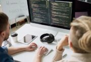 Urząd skarbowy sprawdza popularną ulgę – kto powinien się przygotować?