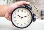 Urzędy nie będą już pracować w sztywnych godzinach? Jakie są nowe zasady?