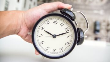 Urzędy nie będą już pracować w sztywnych godzinach? Jakie są nowe zasady?