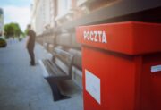 ZUS podjął decyzję – powódź przyśpieszy wypłaty emerytur