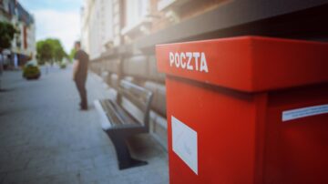 ZUS podjął decyzję – powódź przyśpieszy wypłaty emerytur