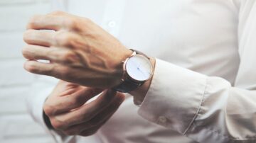 Zmiana czasu w 2024 roku – kiedy przestawimy zegarki?