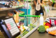 Zmiana lidera – teraz to tam najtaniej kupują konsumenci
