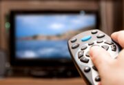 Abonament RTV 2025 – nie wszyscy muszą płacić. Sprawdź, czy jesteś w tej grupie