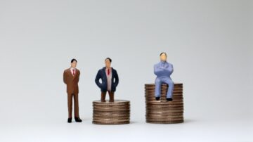 Decyzja RPP już wkrótce – kredytobiorcy mogą się bać