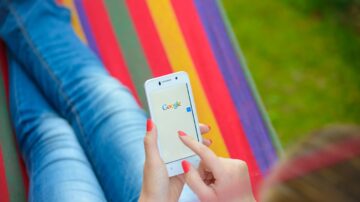 Miliony kont Google do usunięcia – sprawdź co zrobić, by nie stracić swojego!