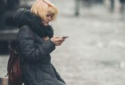 Powódź uderzyła w pracowników – specjalna infolinia PIP już działa