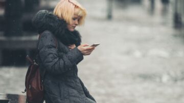 Powódź uderzyła w pracowników – specjalna infolinia PIP już działa