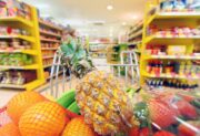 Kolejki w Lidlu już się ustawiają – wyjątkowe promocje
