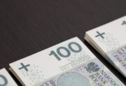 Czternasta emerytura 2024: kiedy, ile i dla kogo?