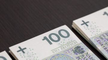 Czternasta emerytura 2024: kiedy, ile i dla kogo?