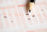 Wielka wygrana w Lotto – szczęście nie przychodzi od razu