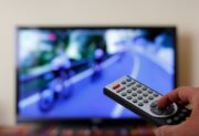 Wdowy i wdowce muszą uważać. Chodzi o abonament RTV