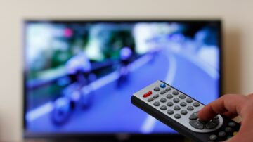 Wdowy i wdowce muszą uważać. Chodzi o abonament RTV