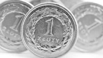 Likwidacja części emerytur – jest zapowiedź dyrektora ZUS