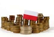 Masz monety z okresu PRL – możesz na nich sporo zarobić!