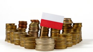 Masz monety z okresu PRL – możesz na nich sporo zarobić!