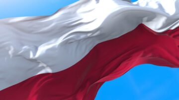 Polski jest w tym kraju językiem urzędowym, a nie leży nawet w Europie