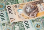 Skarbówka zwróci podatnikom pieniądze? NSA rozstrzygnie sprawę