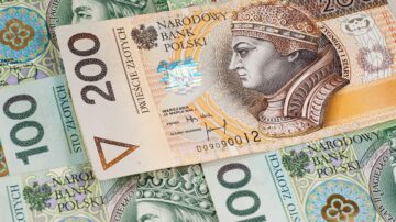 Skarbówka zwróci podatnikom pieniądze? NSA rozstrzygnie sprawę
