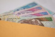 Od 16 września łatwiej o świadczenie. Nowe przepisy wchodzą w życie