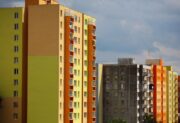 Nowy podatek od ogrzewania uderzy w Polaków. Rachunki wzrosną o tysiące złotych