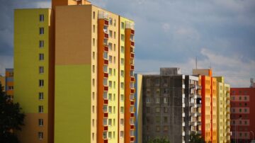 Nowy podatek od ogrzewania uderzy w Polaków. Rachunki wzrosną o tysiące złotych