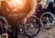 Orzeczenia o niepełnosprawności tracą ważność – złóż wniosek!